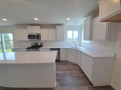 169 Winding Hill Dr, Elgin, IL 60124 photo 10