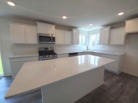 169 Winding Hill Dr, Elgin, IL 60124 photo 11
