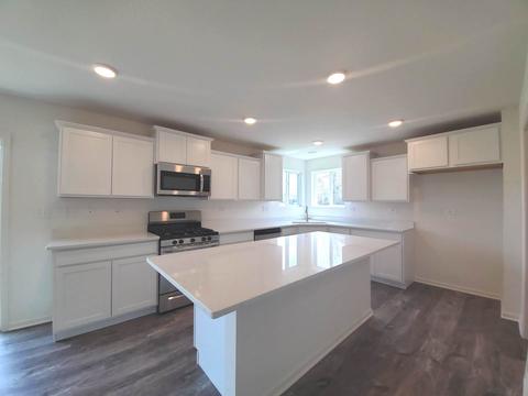 169 Winding Hill Dr, Elgin, IL 60124 photo 8