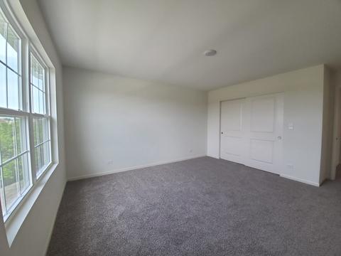 169 Winding Hill Dr, Elgin, IL 60124 photo 17