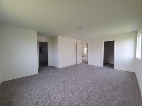 169 Winding Hill Dr, Elgin, IL 60124 photo 21