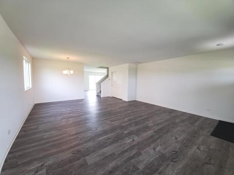 169 Winding Hill Dr, Elgin, IL 60124 photo 2