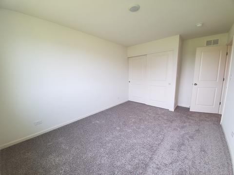 169 Winding Hill Dr, Elgin, IL 60124 photo 29