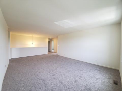 169 Winding Hill Dr, Elgin, IL 60124 photo 14