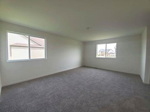 169 Winding Hill Dr, Elgin, IL 60124 photo 19