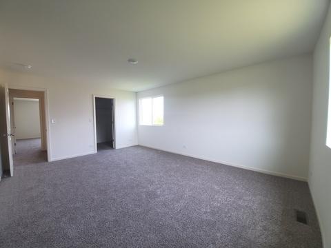 169 Winding Hill Dr, Elgin, IL 60124 photo 20