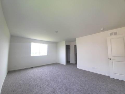 169 Winding Hill Dr, Elgin, IL 60124 photo 22