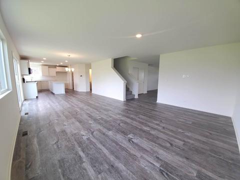 169 Winding Hill Dr, Elgin, IL 60124 photo 6