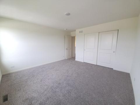 169 Winding Hill Dr, Elgin, IL 60124 photo 26