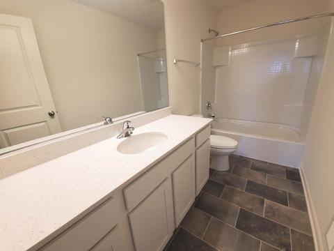 169 Winding Hill Dr, Elgin, IL 60124 photo 30