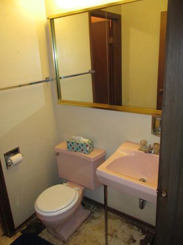 1490 N Oakmont Rd, Hoffman Estates, IL 60169 photo 5