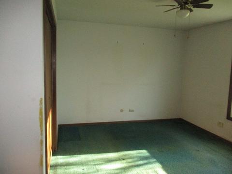 1490 N Oakmont Rd, Hoffman Estates, IL 60169 photo 6