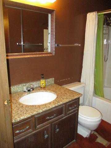 1490 N Oakmont Rd, Hoffman Estates, IL 60169 photo 9
