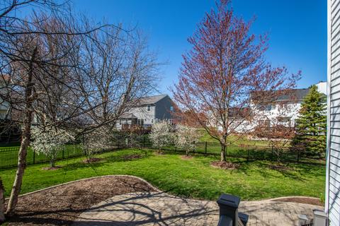 7 Shoreline Ct, Bloomington, IL 61704 photo 47