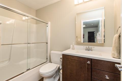 7 Shoreline Ct, Bloomington, IL 61704 photo 36