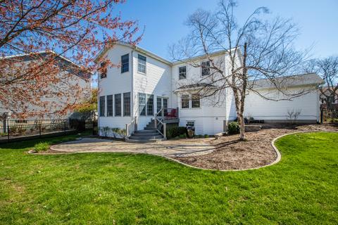 7 Shoreline Ct, Bloomington, IL 61704 photo 50