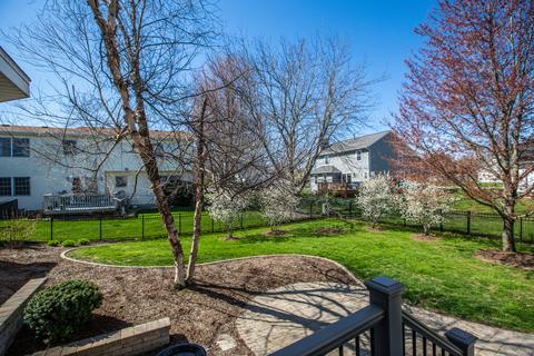 7 Shoreline Ct, Bloomington, IL 61704 photo 48