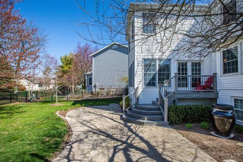 7 Shoreline Ct, Bloomington, IL 61704 photo 54