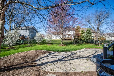 7 Shoreline Ct, Bloomington, IL 61704 photo 53