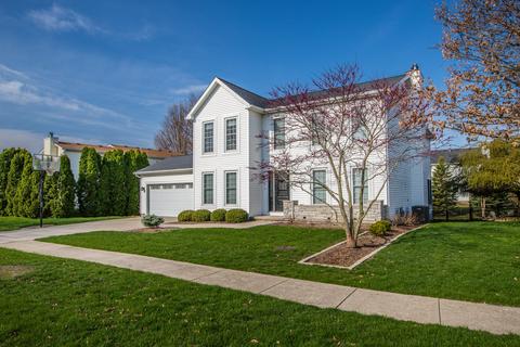 7 Shoreline Ct, Bloomington, IL 61704 photo 57