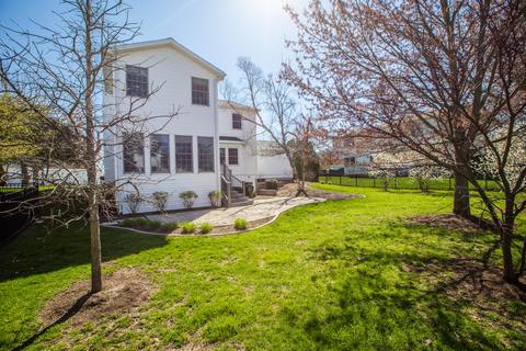 7 Shoreline Ct, Bloomington, IL 61704 photo 52