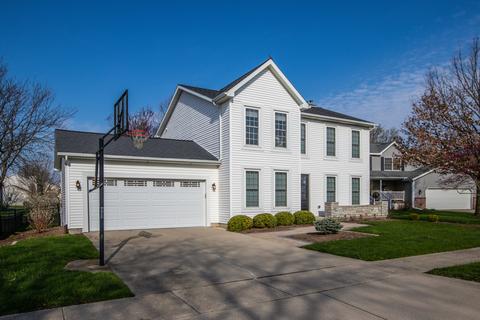 7 Shoreline Ct, Bloomington, IL 61704 photo 58