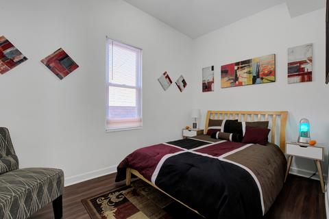 2821 E 93rd St, Chicago, IL 60617 photo 28