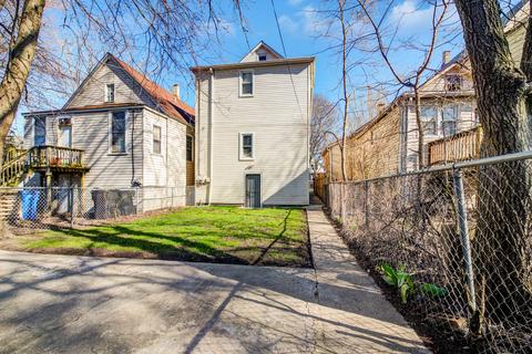 2821 E 93rd St, Chicago, IL 60617 photo 33