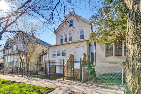 2821 E 93rd St, Chicago, IL 60617 photo 3