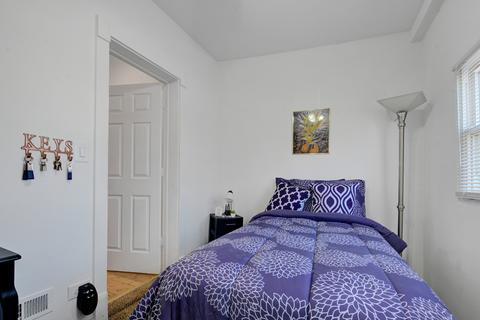 2821 E 93rd St, Chicago, IL 60617 photo 11