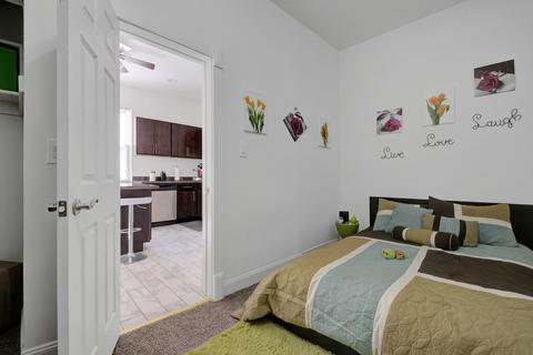 2821 E 93rd St, Chicago, IL 60617 photo 20