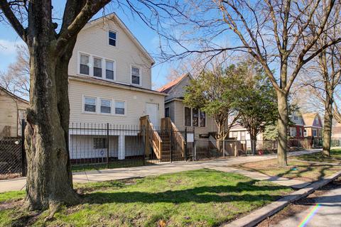 2821 E 93rd St, Chicago, IL 60617 photo 2