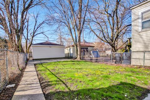 2821 E 93rd St, Chicago, IL 60617 photo 32