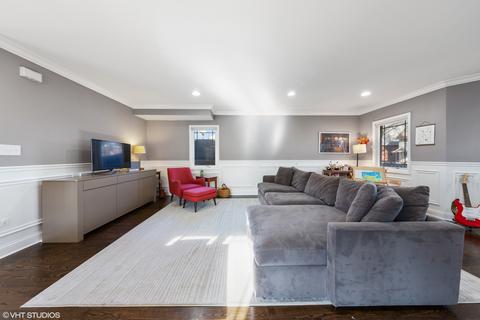 3114 Euclid Ave, Berwyn, IL 60402 photo 4
