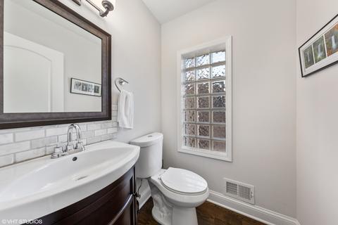 3114 Euclid Ave, Berwyn, IL 60402 photo 19