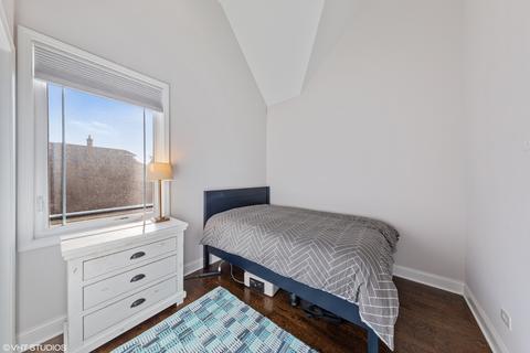 3114 Euclid Ave, Berwyn, IL 60402 photo 13