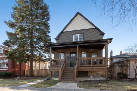 3114 Euclid Ave, Berwyn, IL 60402 photo 1