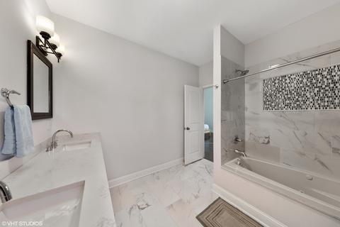 3114 Euclid Ave, Berwyn, IL 60402 photo 12