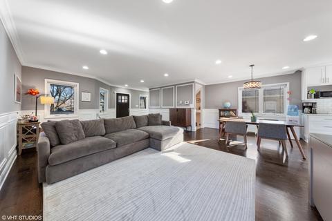 3114 Euclid Ave, Berwyn, IL 60402 photo 5