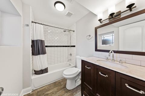 3114 Euclid Ave, Berwyn, IL 60402 photo 17