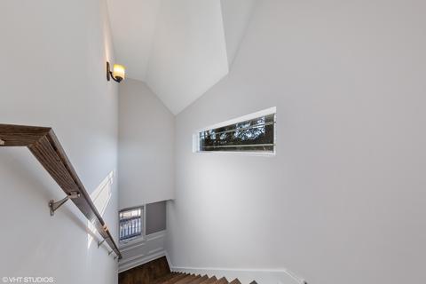 3114 Euclid Ave, Berwyn, IL 60402 photo 10
