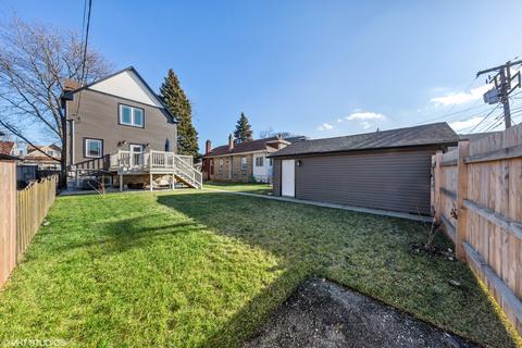 3114 Euclid Ave, Berwyn, IL 60402 photo 22