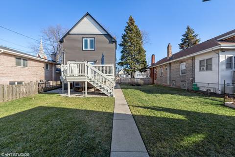 3114 Euclid Ave, Berwyn, IL 60402 photo 21