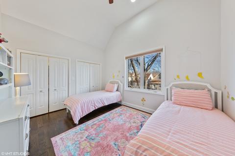 3114 Euclid Ave, Berwyn, IL 60402 photo 14
