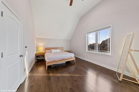 3114 Euclid Ave, Berwyn, IL 60402 photo 11