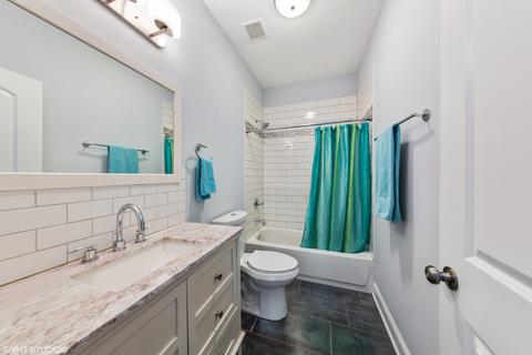 3114 Euclid Ave, Berwyn, IL 60402 photo 15