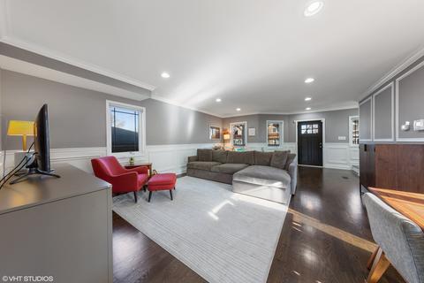 3114 Euclid Ave, Berwyn, IL 60402 photo 3