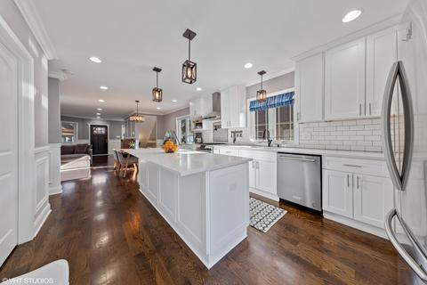 3114 Euclid Ave, Berwyn, IL 60402 photo 7