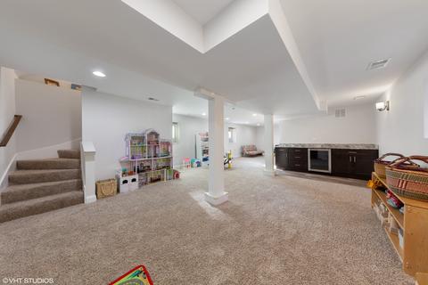 3114 Euclid Ave, Berwyn, IL 60402 photo 16