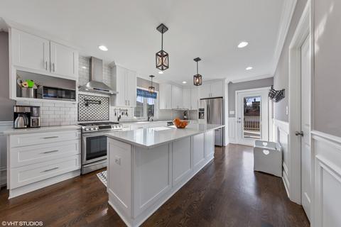 3114 Euclid Ave, Berwyn, IL 60402 photo 6